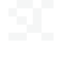 顺诚