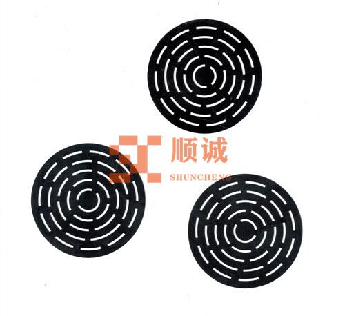 金属蚀刻网